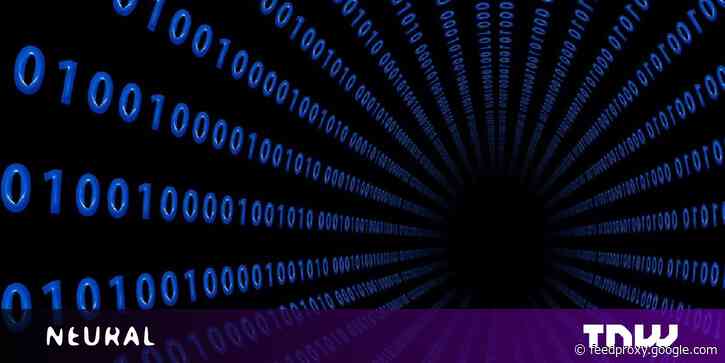 6 big data blunders businesses should avoid