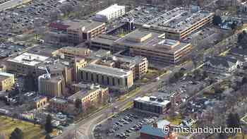 Medical group announces data breach of patient information at Montana hospitals - Montana Standard