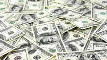 Minnesota churches help relieve medical debt - News8000.com - WKBT