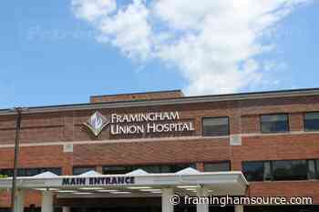 MetroWest Medical Center Hosting Free Mental Health & Substance Use Disorder Program - framinghamsource.com