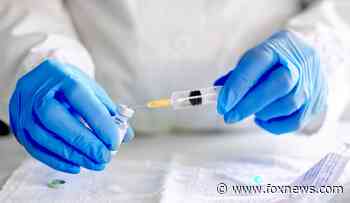 During coronavirus vaccine development, medical groups urge FDA to 'maintain transparency' - Fox News