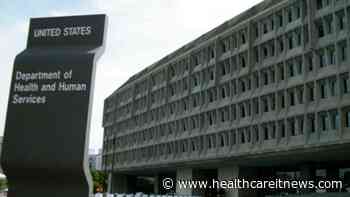 MA health network to pay $70000 after failing to provide medical records - Healthcare IT News