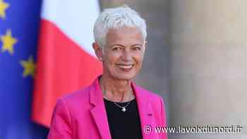 La ministre Brigitte Klinkert attendue à Arras ce jeudi pour évoquer l'insertion des jeunes - La Voix du Nord