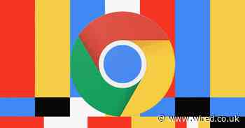 These Chrome extensions protect you against creepy web tracking