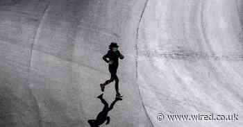 If you just beat Covid-19, exercise might do more harm than good