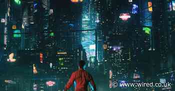 Why Netflix keeps cancelling your favourite shows after two seasons