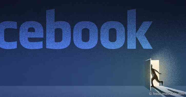 The best messaging apps not owned by Facebook