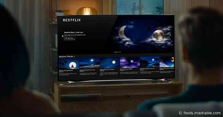 20 useful apps and subscriptions on sale this weekend