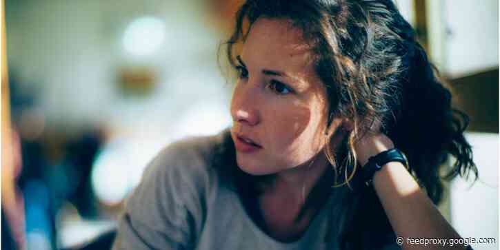 How to recognize gaslighting at work and what to do about it