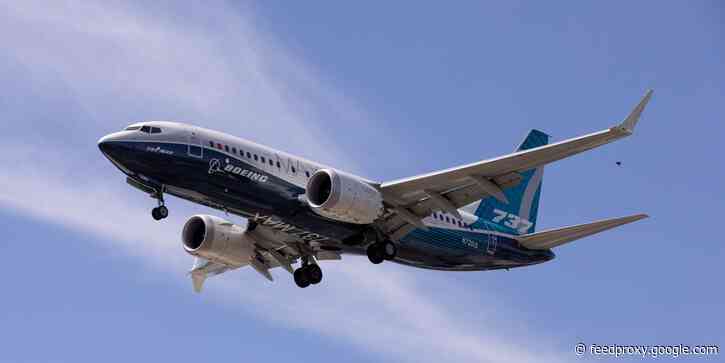 The Boeing 737 Max is likely just weeks away from being cleared to fly again. Here are the few steps remaining before the FAA lifts its 2019 grounding order.