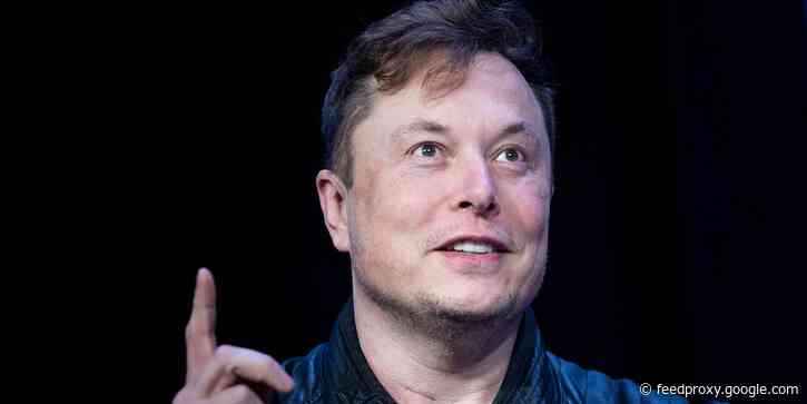 Tesla, GM, and Ford all have vastly different approaches to succeeding in the EV market — here's how they compare