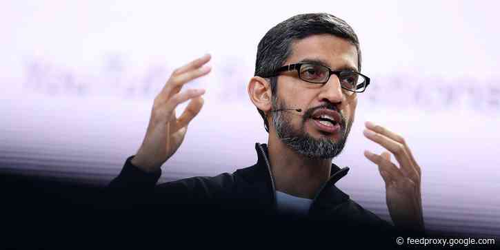 As Facebook struggles to fight misinformation ahead of the 2020 elections, Google is escaping the spotlight