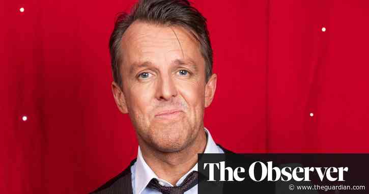 Graeme Swann: ‘England's spinners are not as good as they could be’