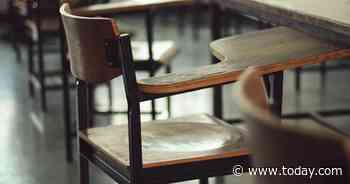 Parents knew kid had coronavirus, sent him to school anyway, officials say