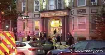 38-year-old woman killed in tragic elevator accident: ‘It was horrifying’