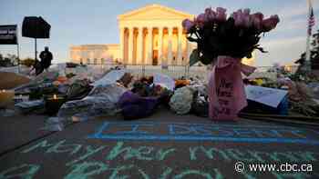 5 ways the death of Ruth Bader Ginsburg will transform U.S. politics