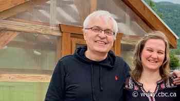 'Ecological anxiety' and the psychological toll of choking wildfire smoke