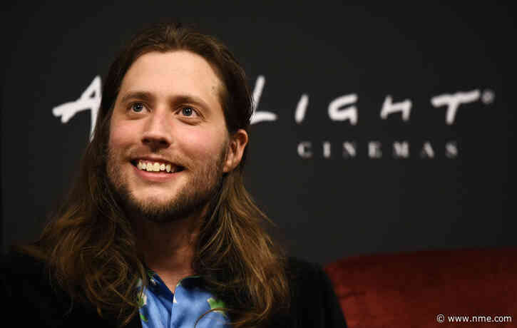 Ludwig Göransson wins first Emmy Award for ‘The Mandalorian’ score