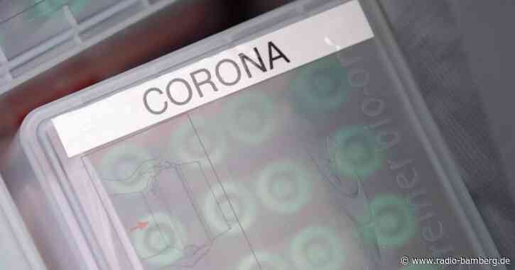 Mehr Ansteckungen mit Corona in Deutschland