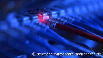 Erpresser-Software weltweit auf dem Vormarsch: Cyber-Kriminelle verursachen Schäden von 20 Milliarden Dollar