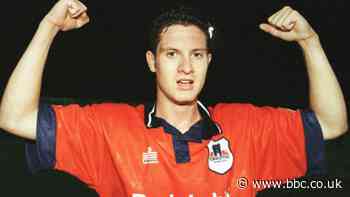 Manchester United 0-3 York City: 25 years since Minstermen stunned Old Trafford