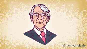 So haben es die reichsten Deutschen zu ihrem Vermögen gebracht