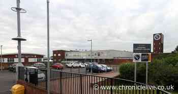 Student at secondary school in North Tyneside tests positive for coronavirus