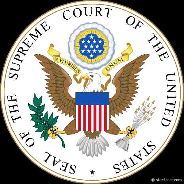 Supreme Court battle – a black swan ++ Lindsay Graham