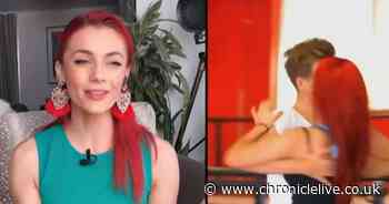 Strictly's return leaves fans annoyed as major issue 'ruins' show