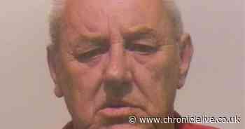 Paedophile said 'I don't deserve to live' when confronted about further victims