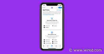 The iOS 14 Privacy and Security Features You Should Know