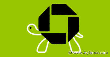 The Week in Business: TikTok’s Last-Minute Save