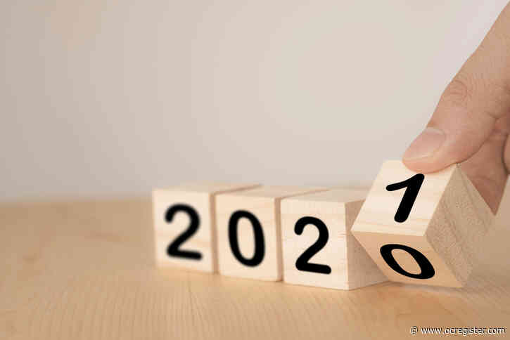 Will commercial real estate pause for presidential election?
