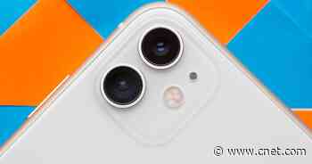 iPhone 12, AirTags and all the other Apple products we're still waiting for     - CNET