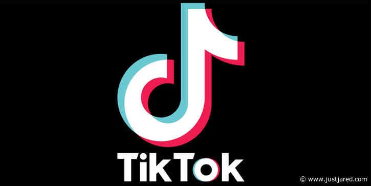 TikTok Won't Be Banned, Social Media App Partners with Oracle-Walmart in New Deal