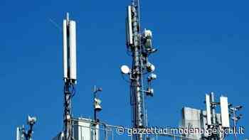 In arrivo 106 antenne 5G: così la provincia di Modena diventerà super-veloce. La mappa e le vie dove sorgeranno - La Gazzetta di Modena