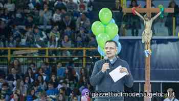 L’appello di don Erio: «La Chiesa di Modena si curi più degli umili» - La Gazzetta di Modena