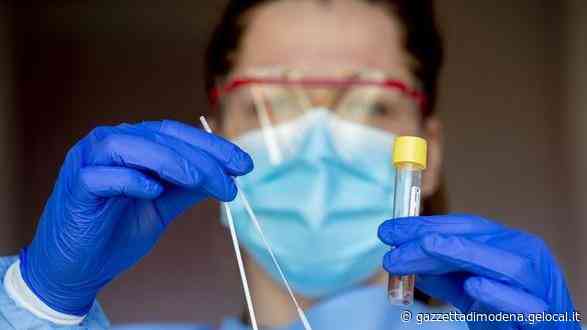Covid. Modena e provincia. «A scuola protocolli ok, il problema è fuori» Chiusa un’altra classe - La Gazzetta di Modena