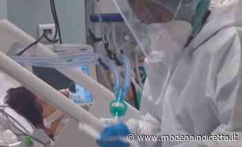 Coronavirus, a Modena va la maglia nera col numero più alto di nuovi casi in regione - modenaindiretta.it