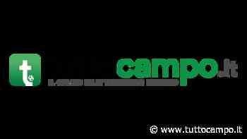 Allenamento congiunto: Castelvetro - Cittadella Vis Modena 3-0 - Tuttocampo