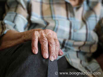 L'Azienda USL di Modena per le demenze: un'emergenza da affrontare ogni giorno - Bologna 2000