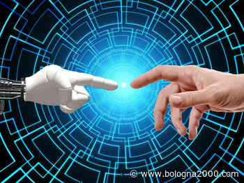 I Digital Days anticipano Modena Smart Life 2020 - Bologna 2000