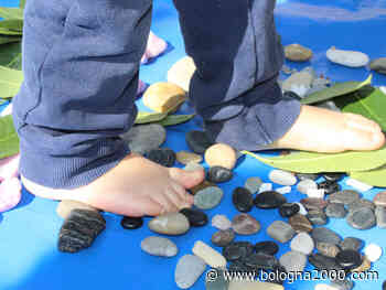 Infanzia, dal 21 settembre riaprono a Modena i servizi integrativi - Bologna 2000