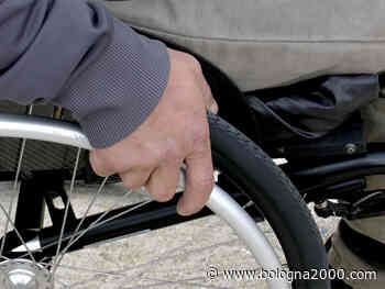 Allo studio del Comune di Modena il ruolo dell'Accessibility manager - Bologna 2000