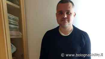 Incidente a Modena, 43enne morto sul colpo. Gli amici: "Eri unico" - BolognaToday