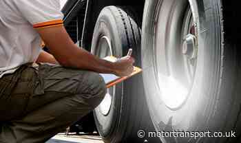 Tructyre ATS to create 80 jobs at new Gateshead customer centre - Motor Transport