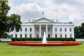 Letter containing ricin sent to White House may have come from Canada: RCMP