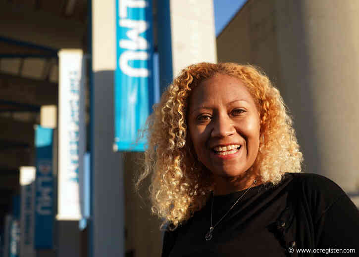 County Democratic chair wants to see a better future for region’s youth