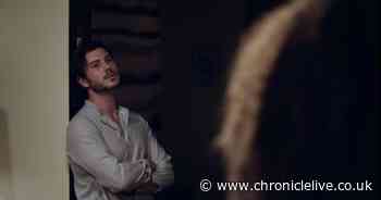 EastEnders' fans ready to 'boycott' soap over Chantelle death twist