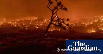 Taiwanese art and Thai protests: Best photos of the weekend